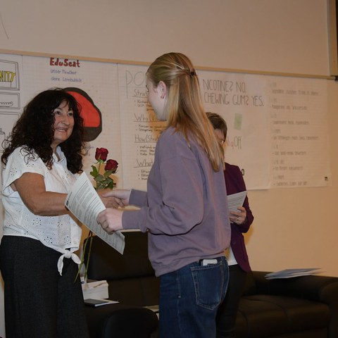 k-DSC_1876.JPG. Vergrösserte Ansicht