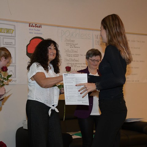 k-DSC_1877.JPG. Vergrösserte Ansicht