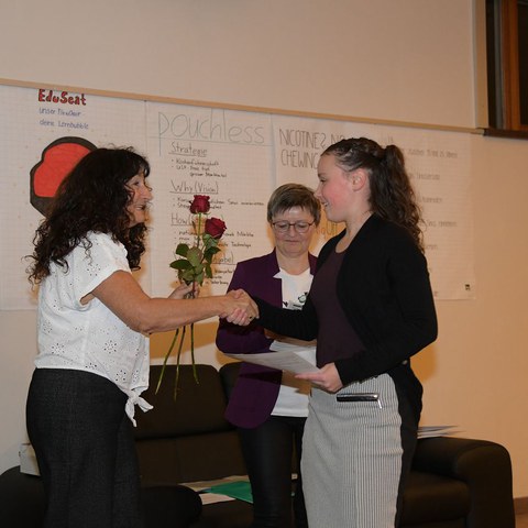 k-DSC_1878.JPG. Vergrösserte Ansicht