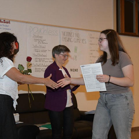 k-DSC_1879.JPG. Vergrösserte Ansicht