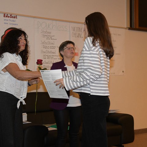 k-DSC_1880.JPG. Vergrösserte Ansicht