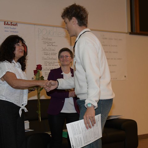 k-DSC_1882.JPG. Vergrösserte Ansicht