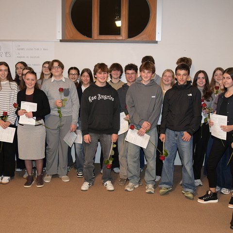 k-DSC_1886.JPG. Vergrösserte Ansicht