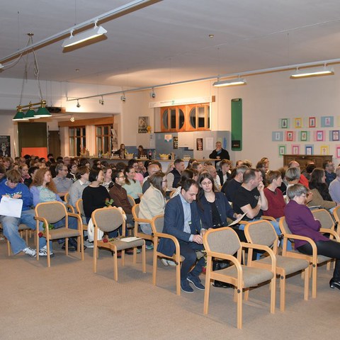 k-DSC_1887.JPG. Vergrösserte Ansicht