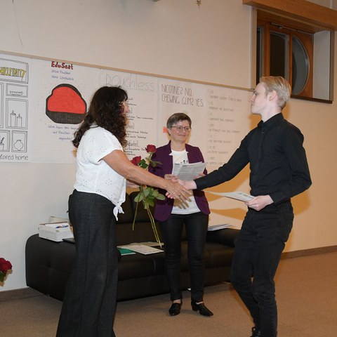 k-DSC_1888.JPG. Vergrösserte Ansicht