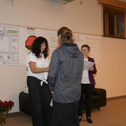 k-DSC_1889.JPG. Vergrösserte Ansicht