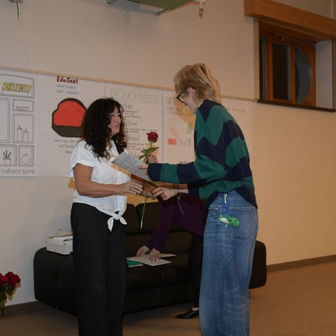 k-DSC_1890.JPG. Vergrösserte Ansicht