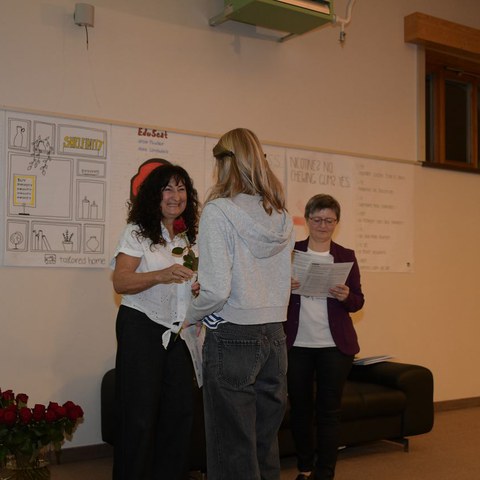 k-DSC_1891.JPG. Vergrösserte Ansicht