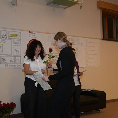 k-DSC_1892.JPG. Vergrösserte Ansicht