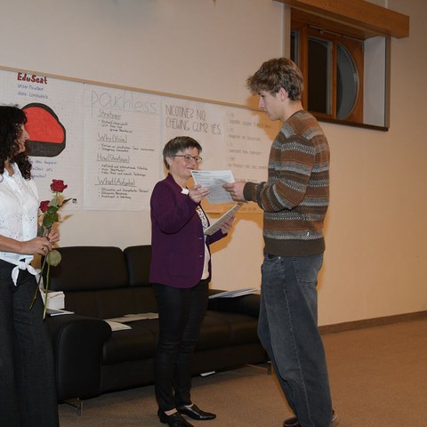 k-DSC_1893.JPG. Vergrösserte Ansicht