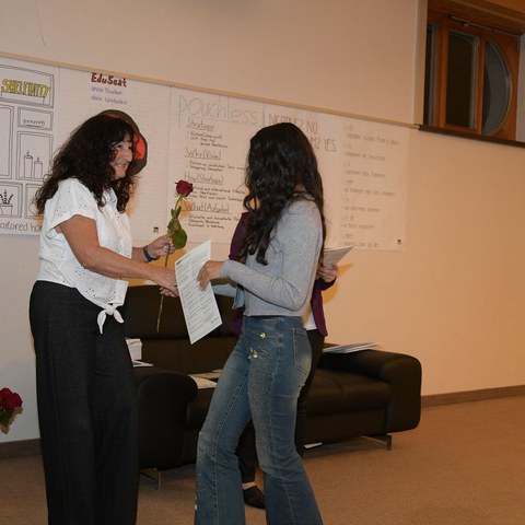 k-DSC_1895.JPG. Vergrösserte Ansicht