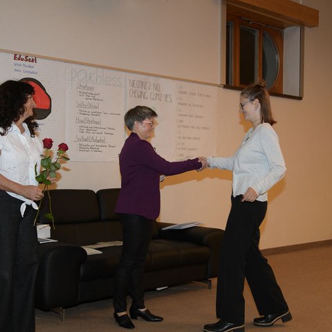 k-DSC_1896.JPG. Vergrösserte Ansicht