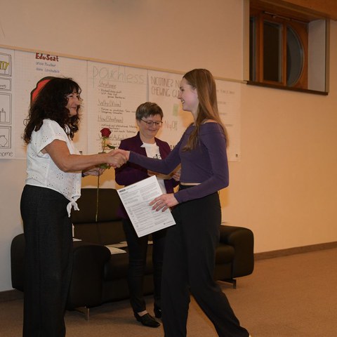 k-DSC_1899.JPG. Vergrösserte Ansicht