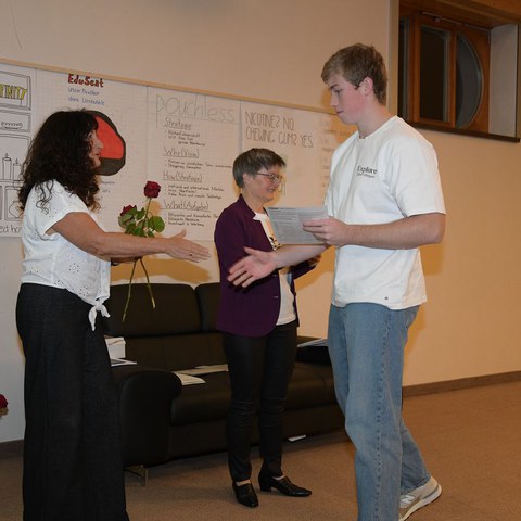 k-DSC_1901.JPG. Vergrösserte Ansicht