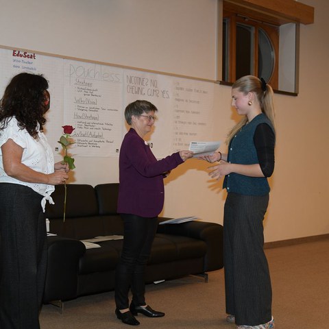 k-DSC_1902.JPG. Vergrösserte Ansicht