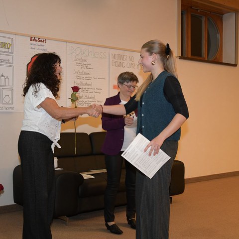 k-DSC_1903.JPG. Vergrösserte Ansicht