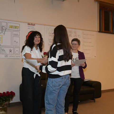 k-DSC_1904.JPG. Vergrösserte Ansicht