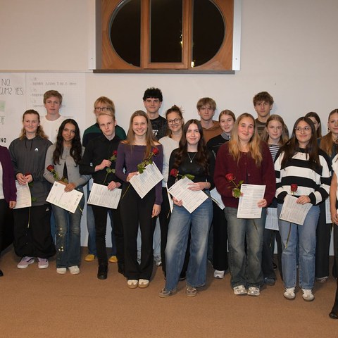 k-DSC_1908.JPG. Vergrösserte Ansicht