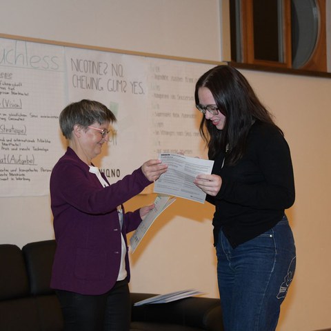 k-DSC_1909.JPG. Vergrösserte Ansicht