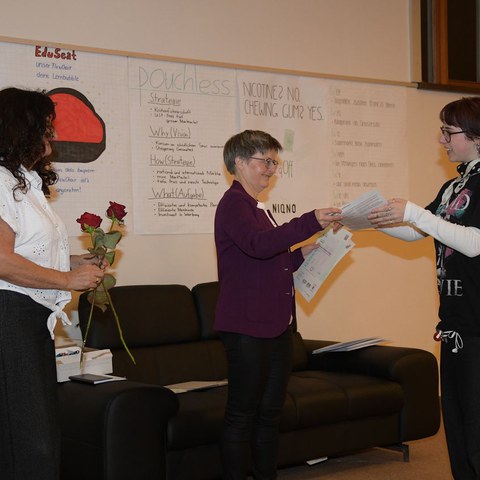 k-DSC_1912.JPG. Vergrösserte Ansicht