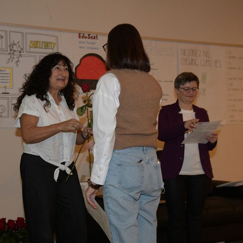 k-DSC_1916.JPG. Vergrösserte Ansicht