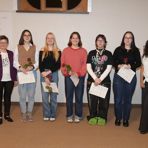 k-DSC_1919.JPG. Vergrösserte Ansicht