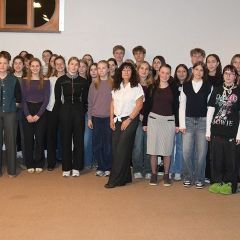 k-DSC_1927, Panorama.JPG. Vergrösserte Ansicht