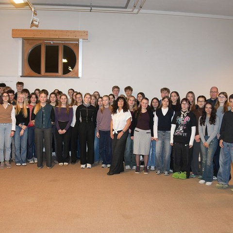 k-DSC_1927.JPG. Vergrösserte Ansicht