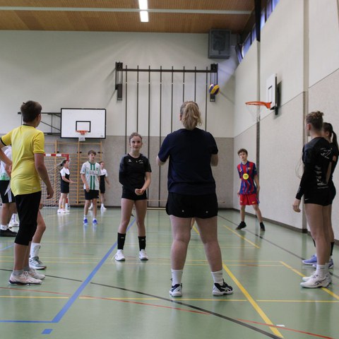 k-IMG_3345.JPG. Vergrösserte Ansicht