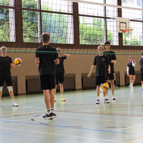 k-IMG_3349.JPG. Vergrösserte Ansicht