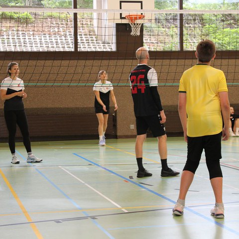 k-IMG_3355.JPG. Vergrösserte Ansicht
