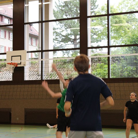 k-IMG_3358.JPG. Vergrösserte Ansicht