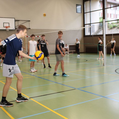 k-IMG_3360.JPG. Vergrösserte Ansicht
