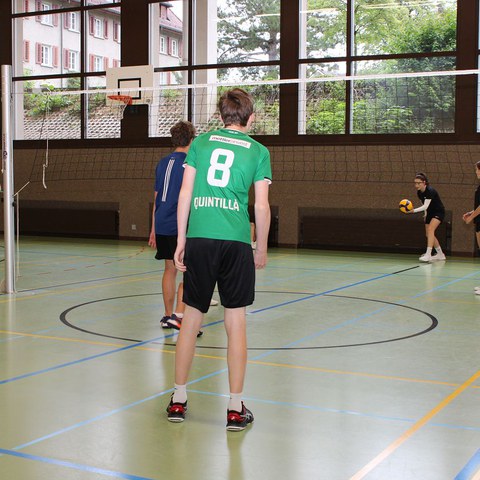k-IMG_3362.JPG. Vergrösserte Ansicht