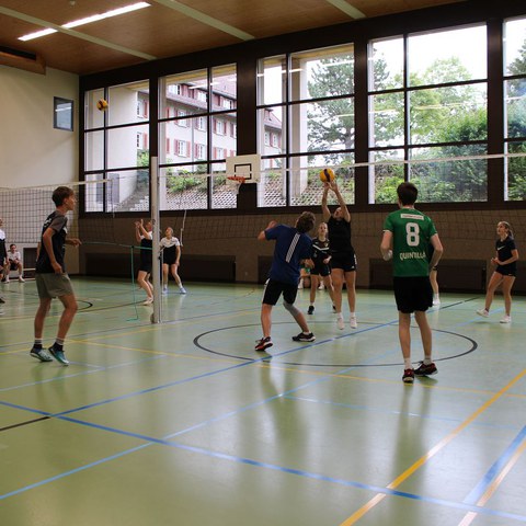 k-IMG_3363.JPG. Vergrösserte Ansicht