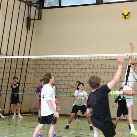 k-IMG_3380.JPG. Vergrösserte Ansicht