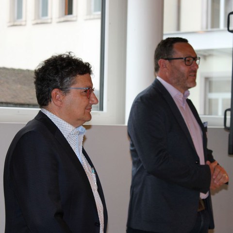 k-IMG_7527.JPG. Vergrösserte Ansicht