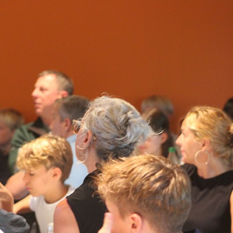 k-IMG_7555.JPG. Vergrösserte Ansicht