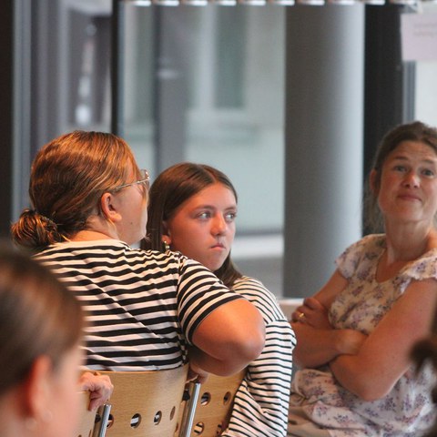 k-IMG_7563.JPG. Vergrösserte Ansicht