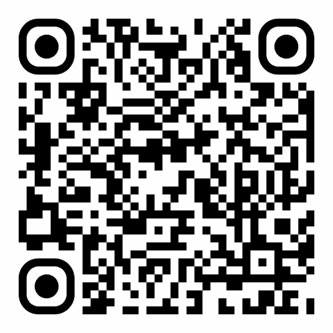 QR-Code für die Buchbestellung