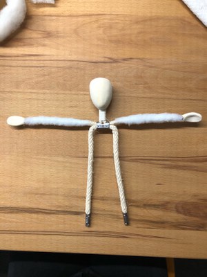 MicrosoftTeams image (2)