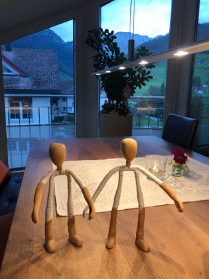 MicrosoftTeams image (3)