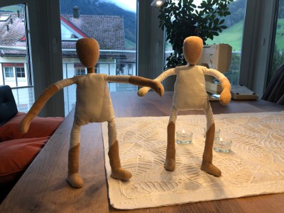 MicrosoftTeams image (4)