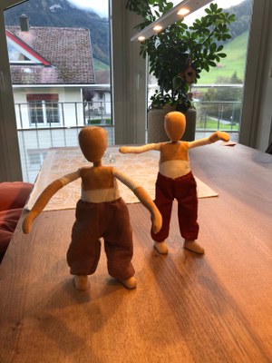 MicrosoftTeams image (5)