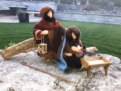 MicrosoftTeams image (8)