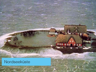 Nordsee