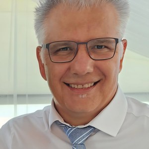 Kuhac Ilija Kuhac Ilija