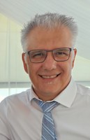 Kuhac Ilija